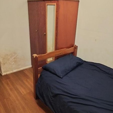 Single Room In Wollongong Near Uni Keiraville Exterior foto