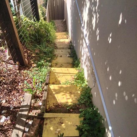 Single Room In Wollongong Near Uni Keiraville Exterior foto