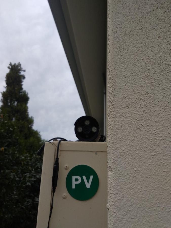 Single Room In Wollongong Near Uni Keiraville Exterior foto