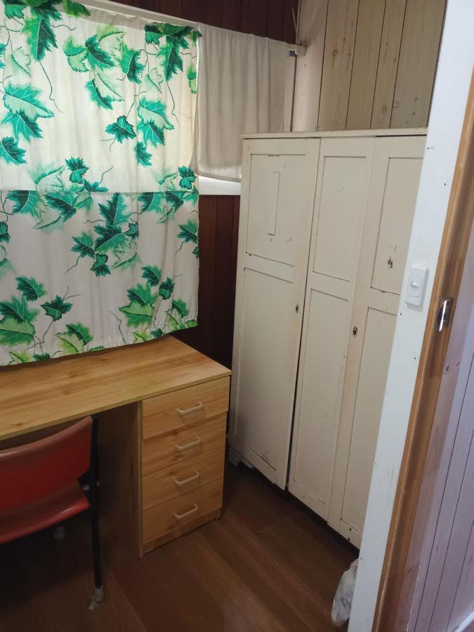 Single Room In Wollongong Near Uni Keiraville Exterior foto