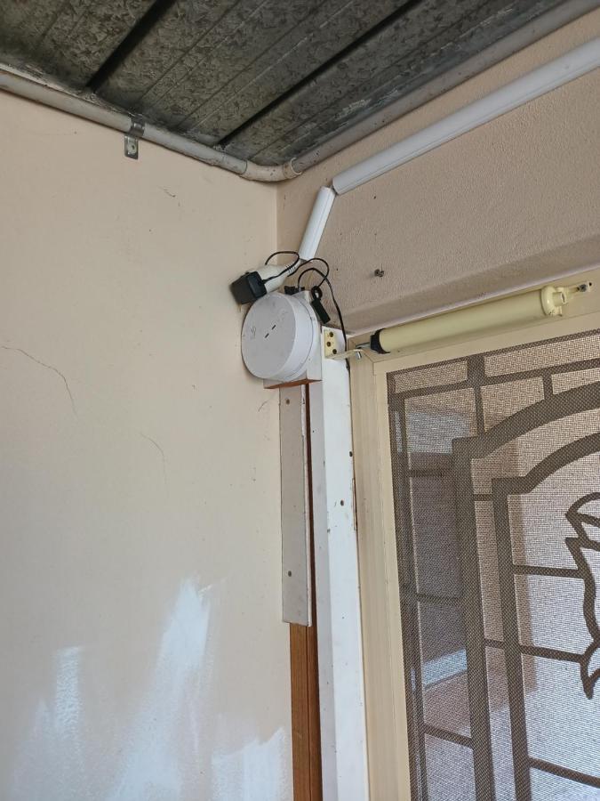 Single Room In Wollongong Near Uni Keiraville Exterior foto