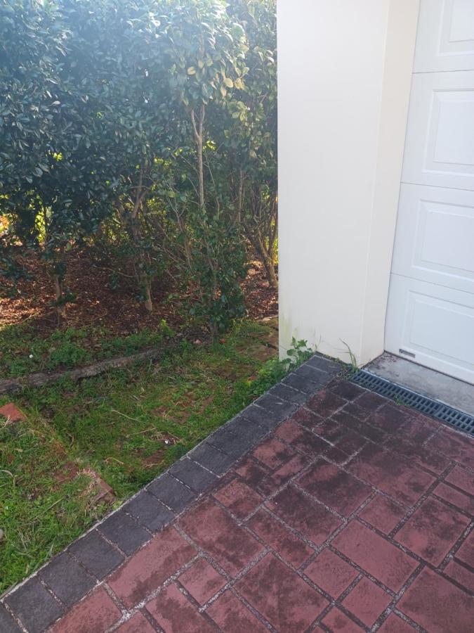 Single Room In Wollongong Near Uni Keiraville Exterior foto