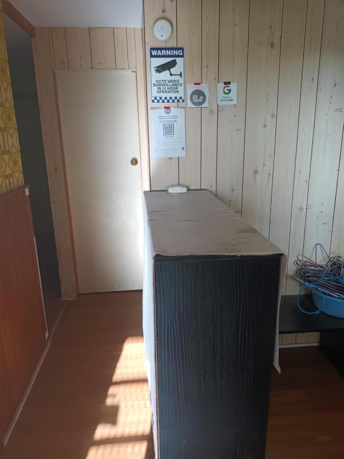 Single Room In Wollongong Near Uni Keiraville Exterior foto