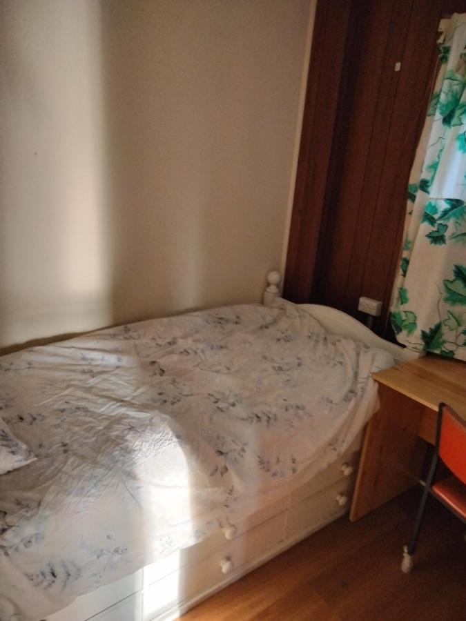 Single Room In Wollongong Near Uni Keiraville Exterior foto