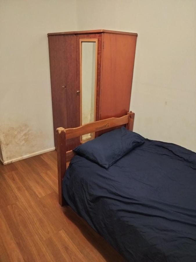 Single Room In Wollongong Near Uni Keiraville Exterior foto