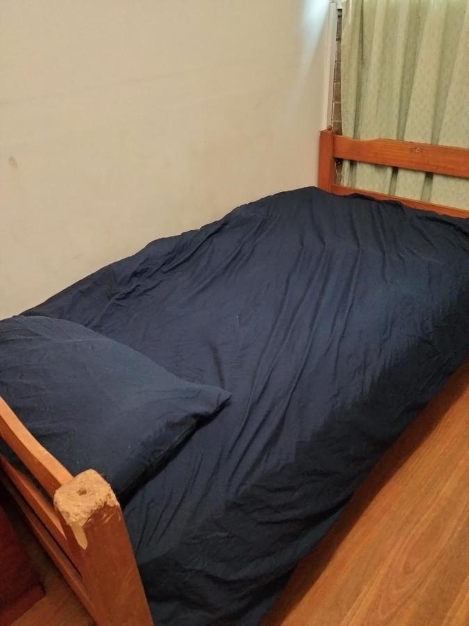 Single Room In Wollongong Near Uni Keiraville Exterior foto