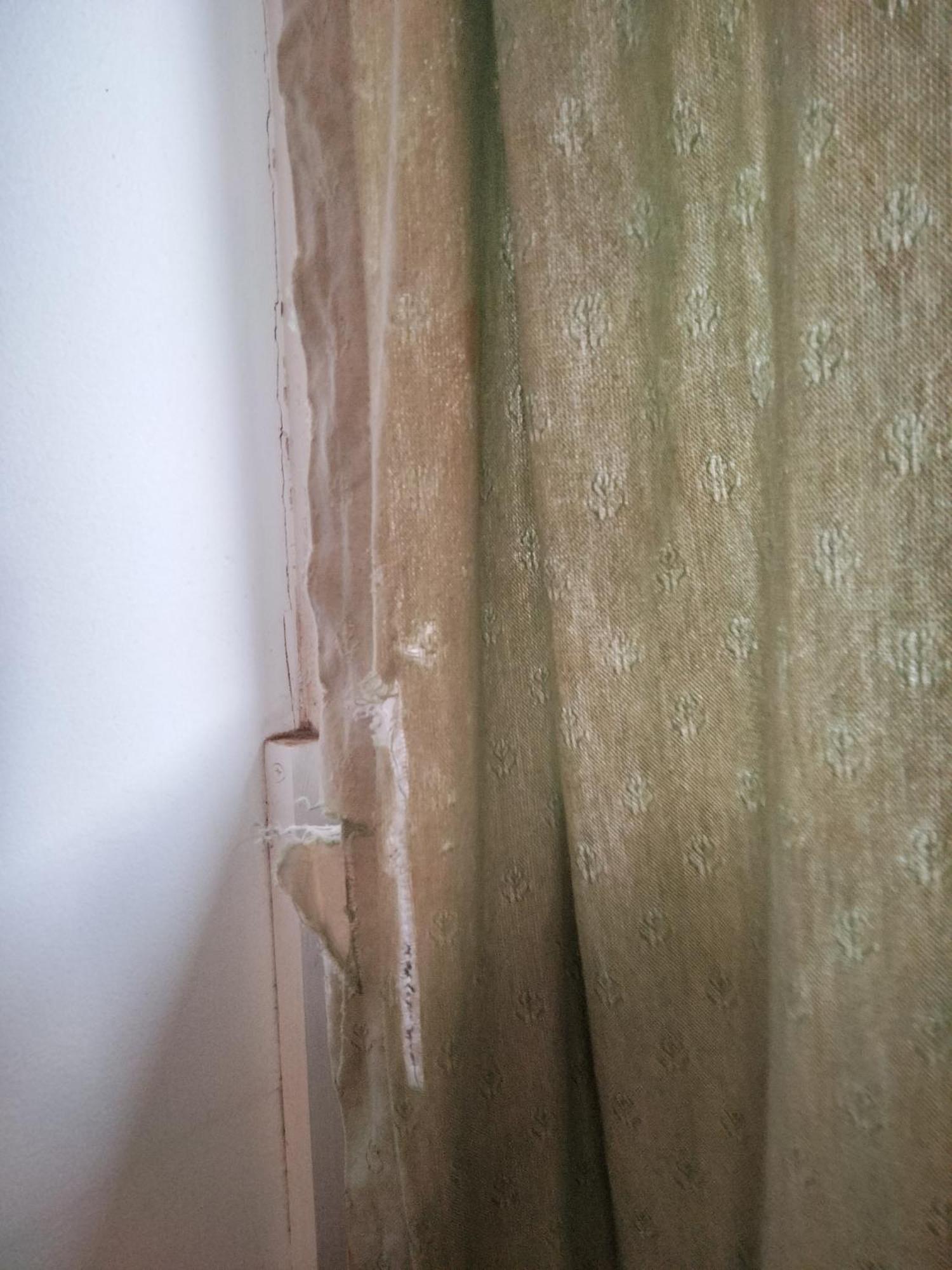 Single Room In Wollongong Near Uni Keiraville Habitación foto
