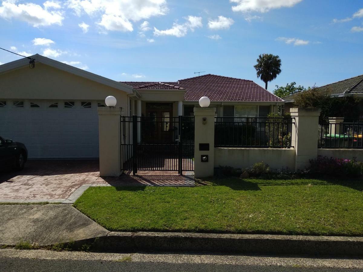 Single Room In Wollongong Near Uni Keiraville Exterior foto