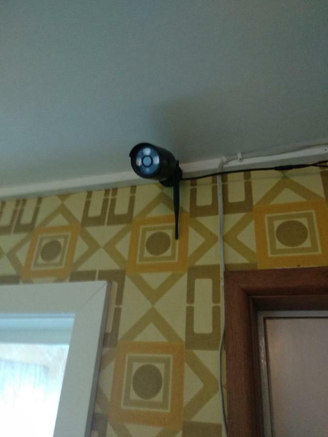 Single Room In Wollongong Near Uni Keiraville Exterior foto