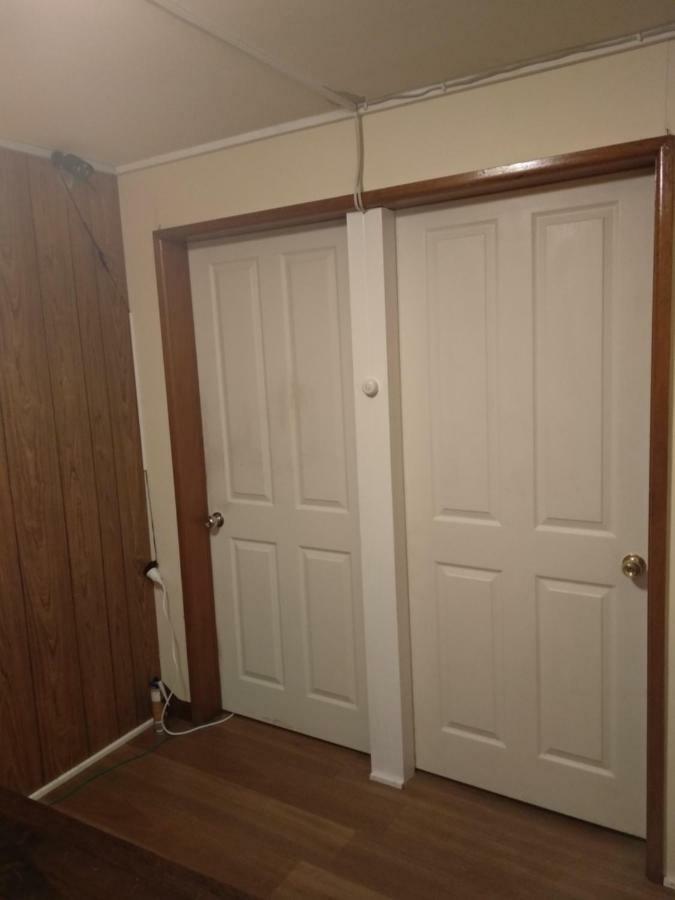 Single Room In Wollongong Near Uni Keiraville Exterior foto